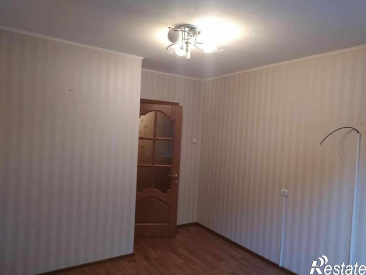 2-комн квартира Растопчина ул, 57