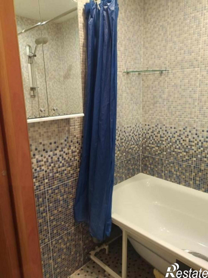2-комн квартира Растопчина ул, 57
