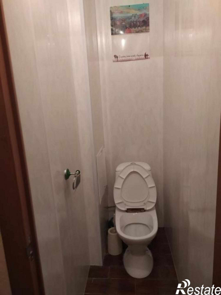 2-комн квартира Растопчина ул, 57