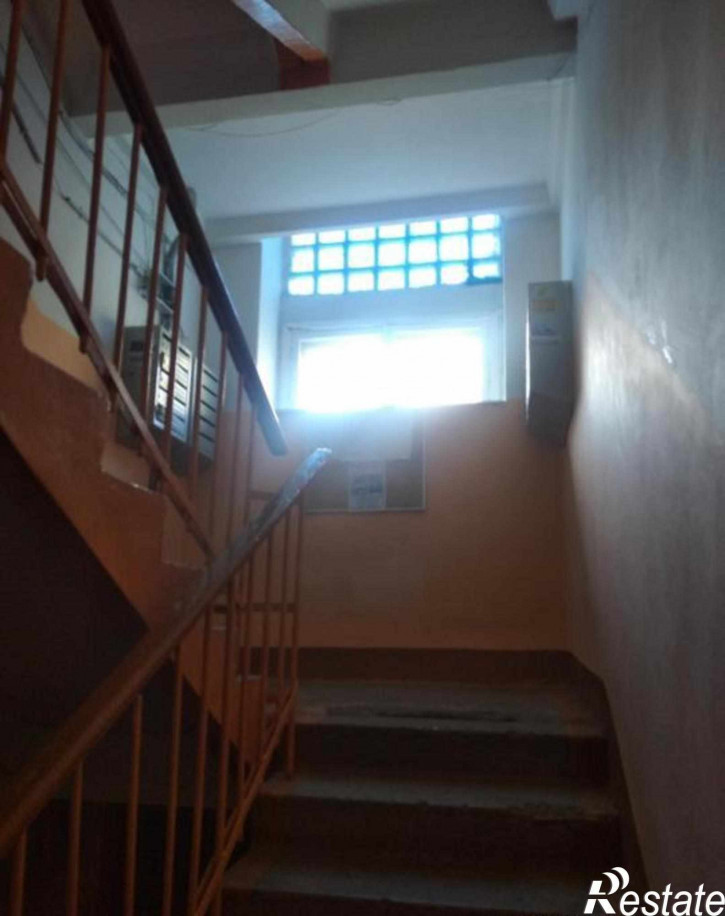 1-комн квартира Добросельская ул, 209А