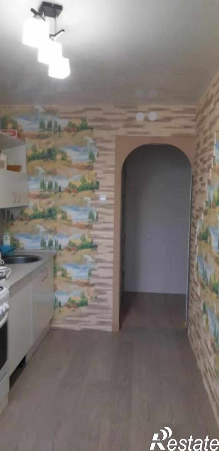 1-комн квартира Новгородская ул, 39к1