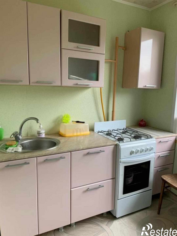 2-комн квартира Лакина ул, 149А