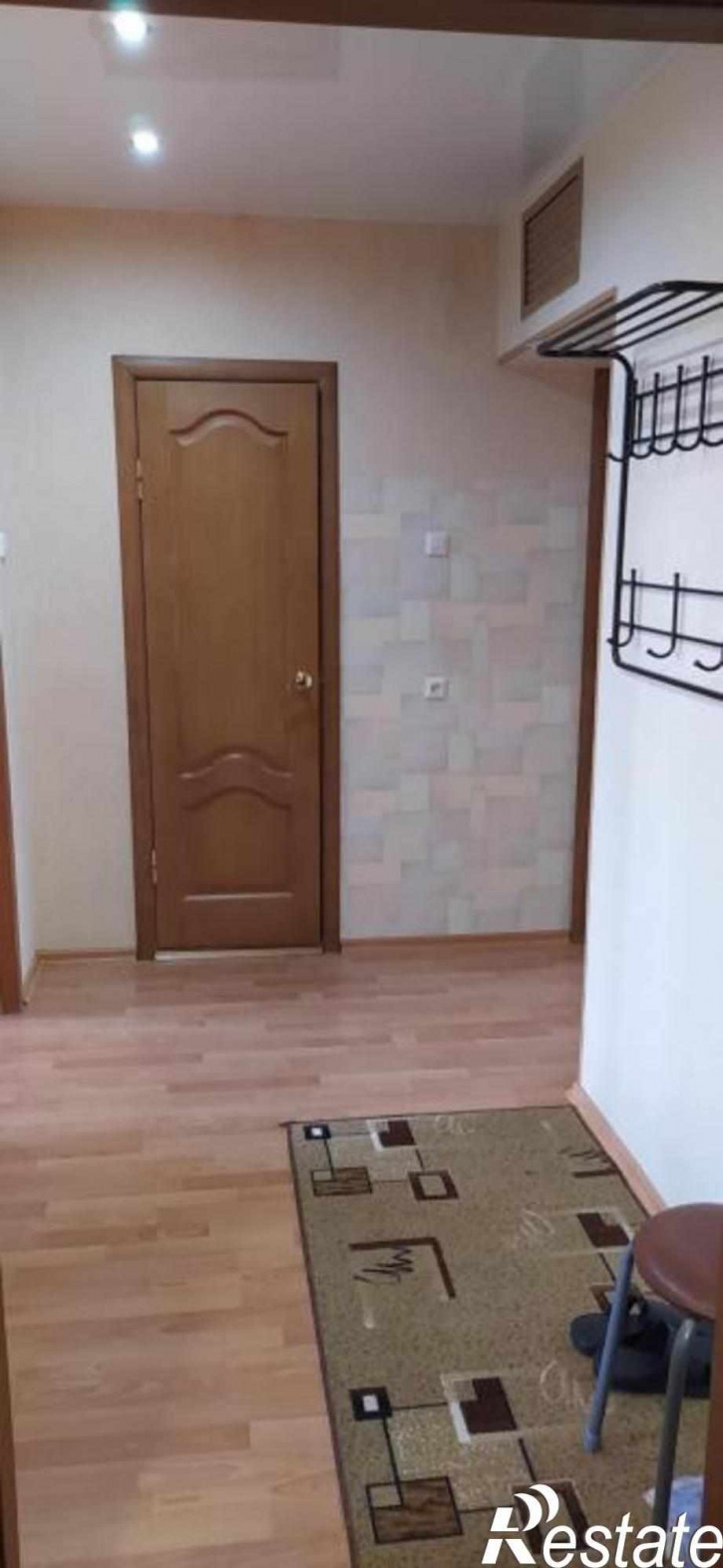 2-комн квартира Безыменского ул, 6Б