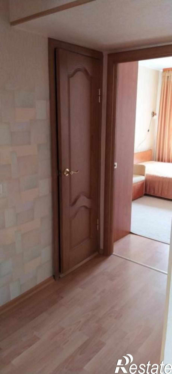 2-комн квартира Безыменского ул, 6Б