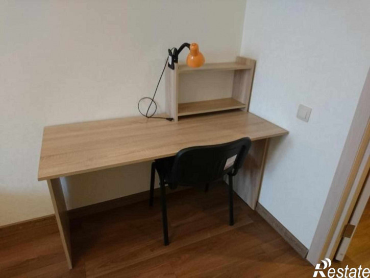 1-комн квартира Студенческая ул, 16Г