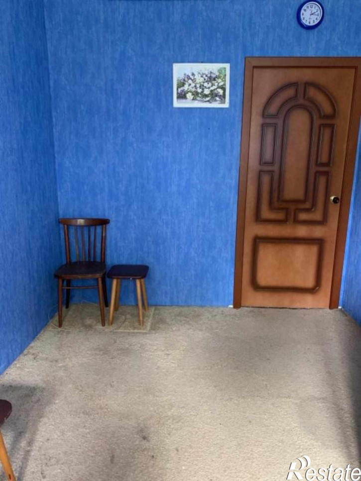 2-комн квартира Лакина ул, 149А
