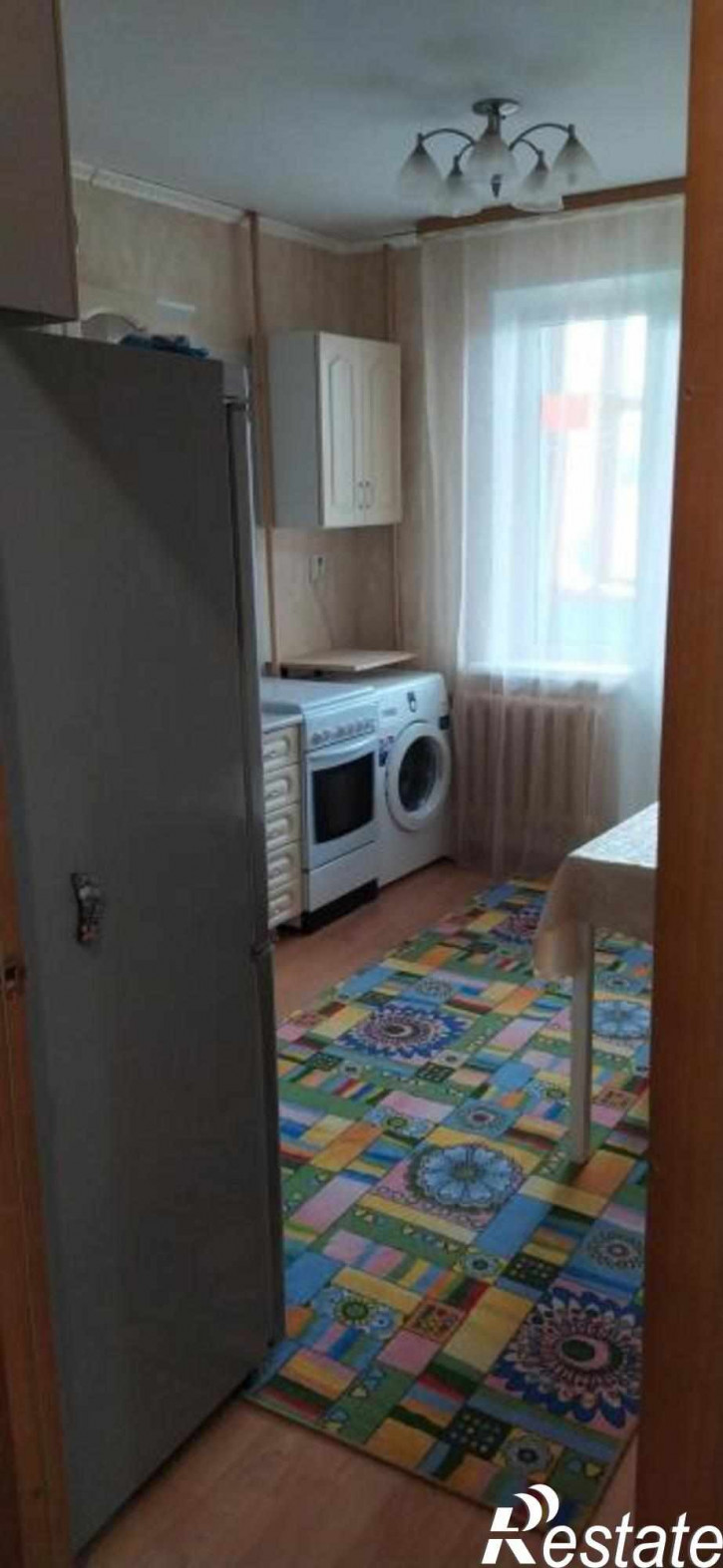 2-комн квартира Безыменского ул, 6Б