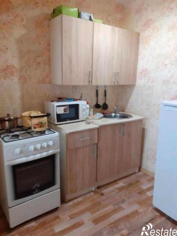 1-комн квартира Лакина ул, 139В