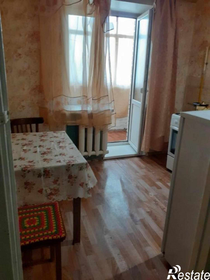1-комн квартира Лакина ул, 139В