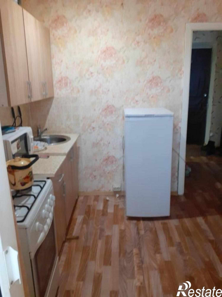 1-комн квартира Лакина ул, 139В