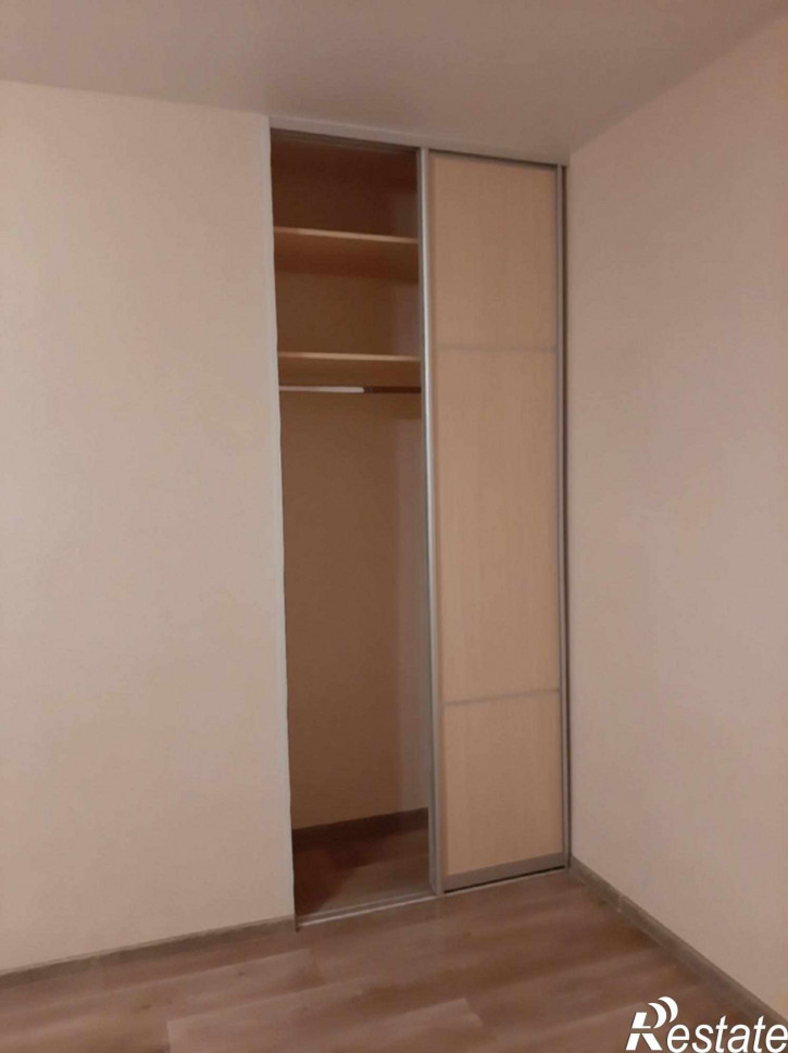1-комн квартира 1-я Пионерская ул, 55