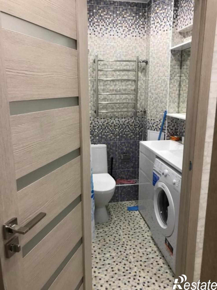 Студия Фейгина ул, 22
