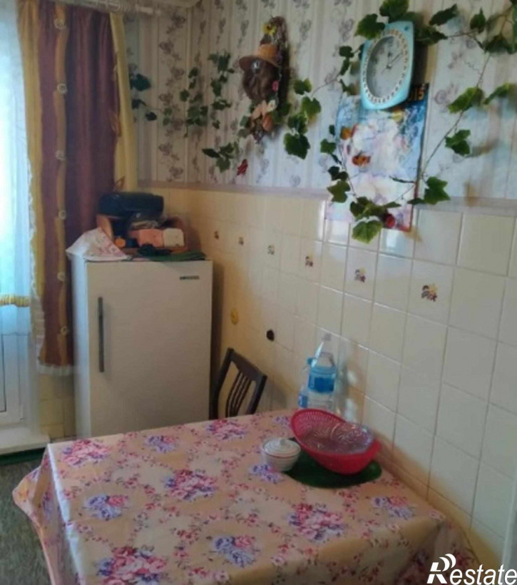 3-комн квартира Жуковского ул, 2