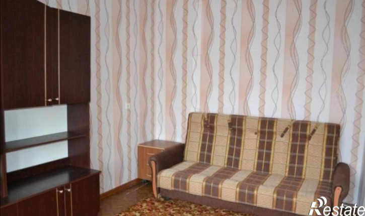 1-комн квартира Ленина пр-кт, 62