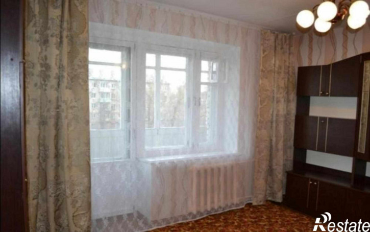 1-комн квартира Ленина пр-кт, 62