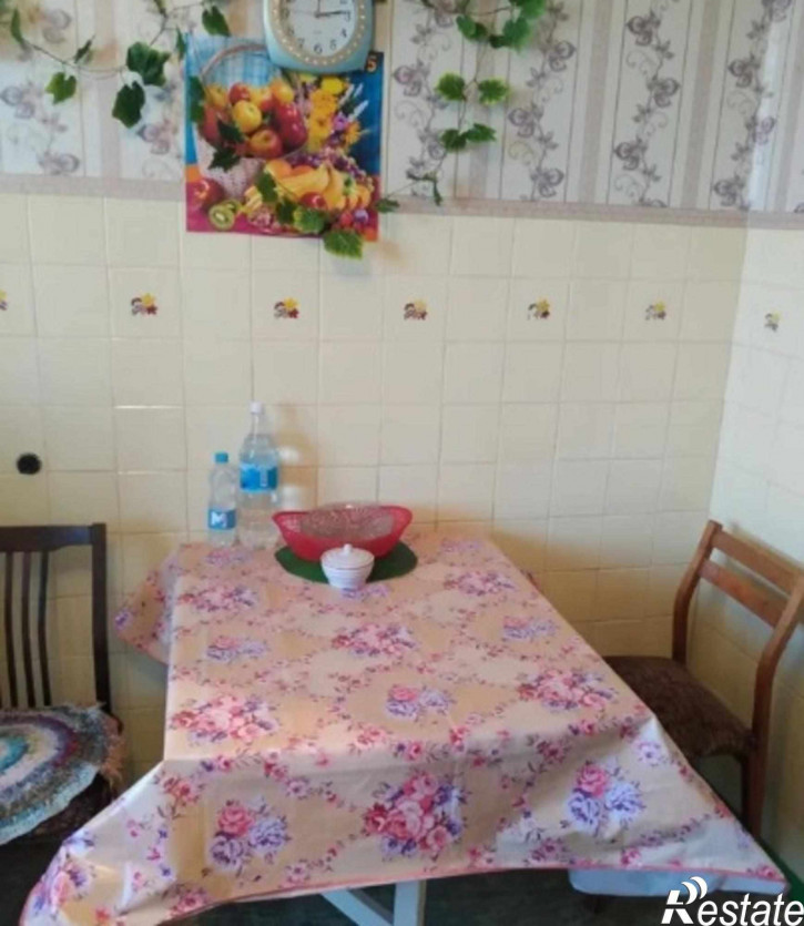 3-комн квартира Жуковского ул, 2