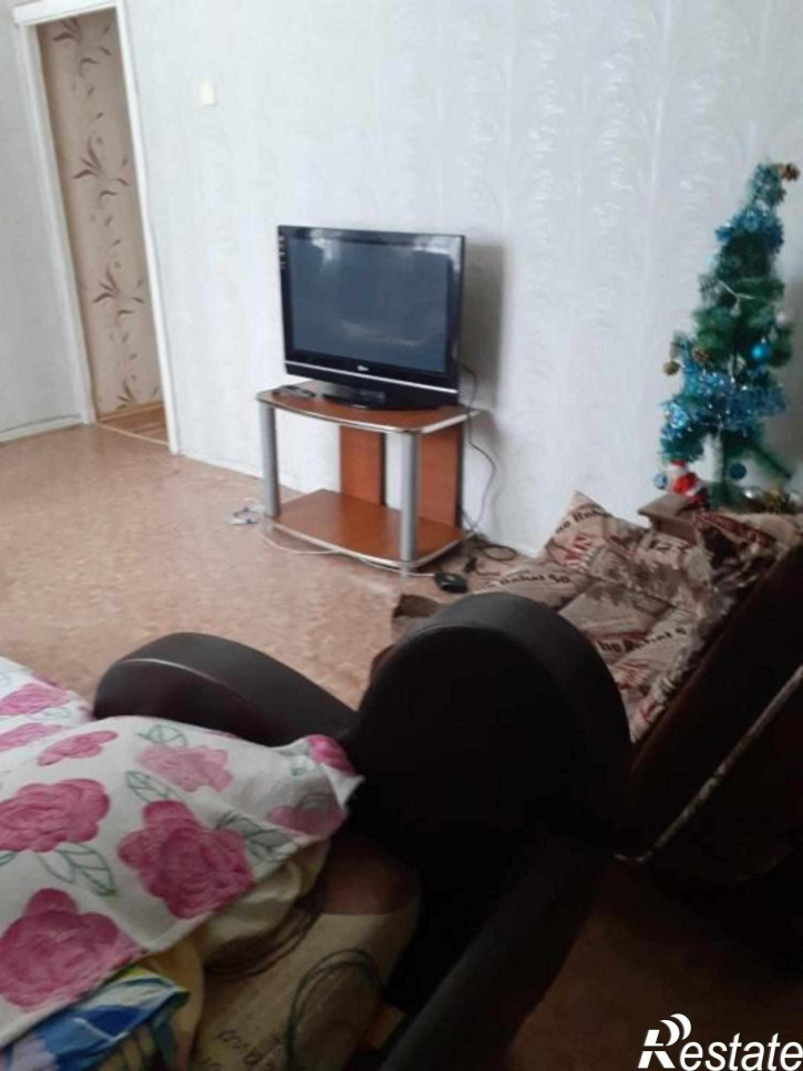 1-комн квартира Лакина ул, 139В