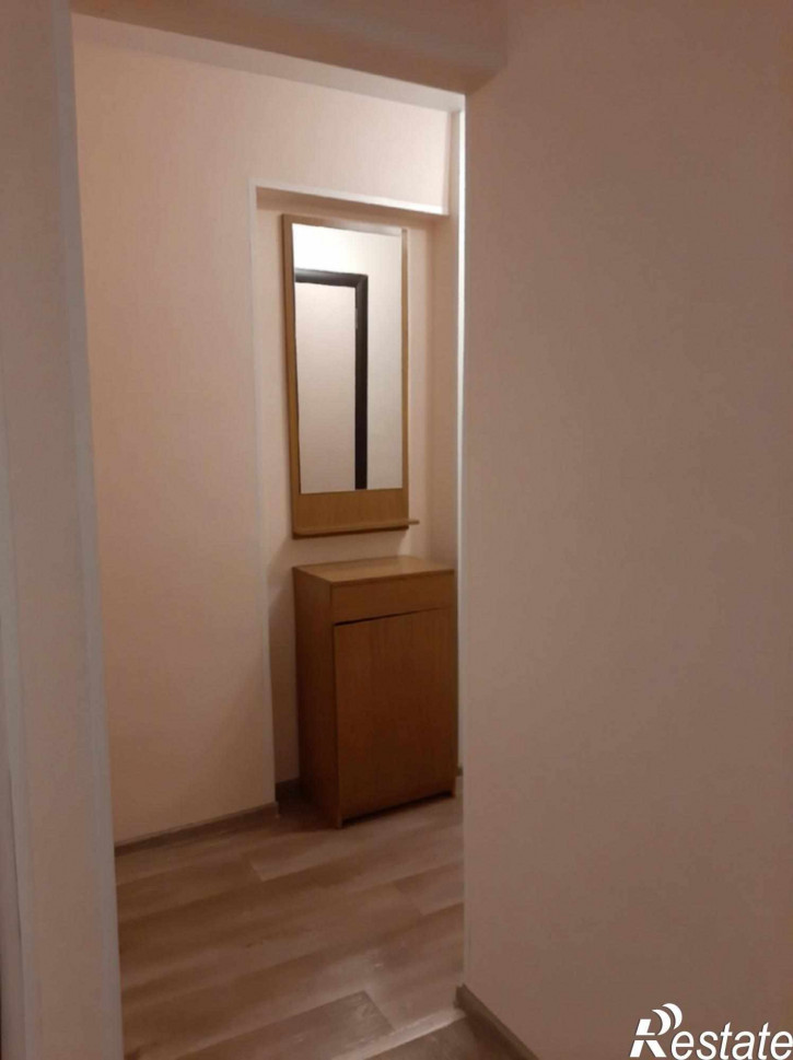 1-комн квартира 1-я Пионерская ул, 55
