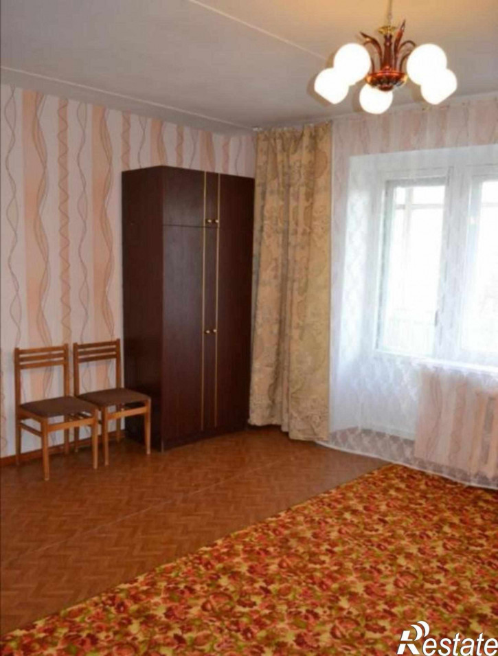 1-комн квартира Ленина пр-кт, 62