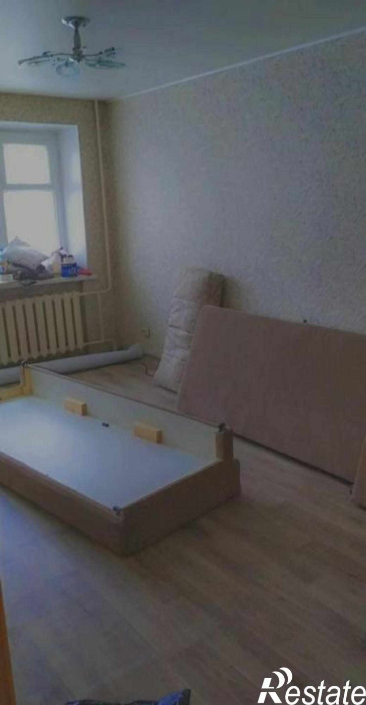 1-комн квартира Ленина пр-кт, 60