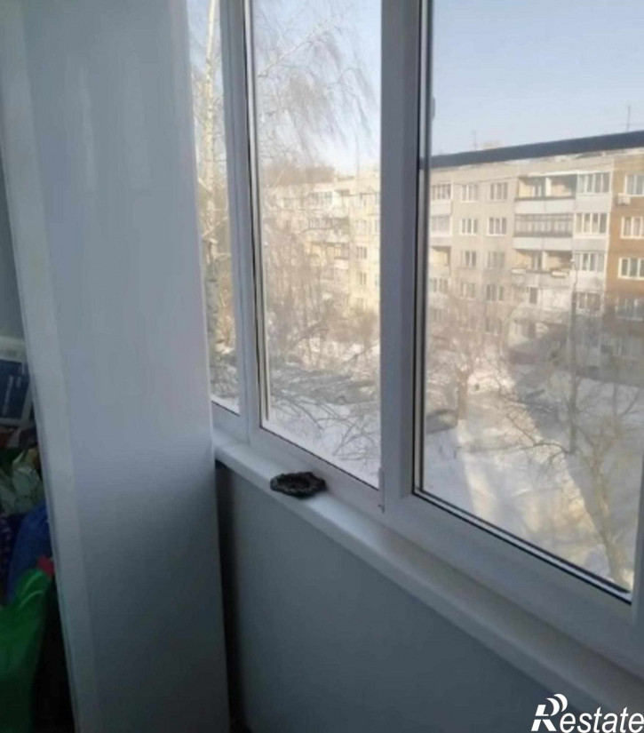 3-комн квартира Жуковского ул, 2