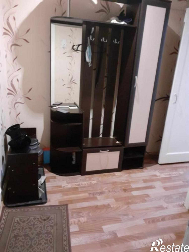 1-комн квартира Лакина ул, 139В