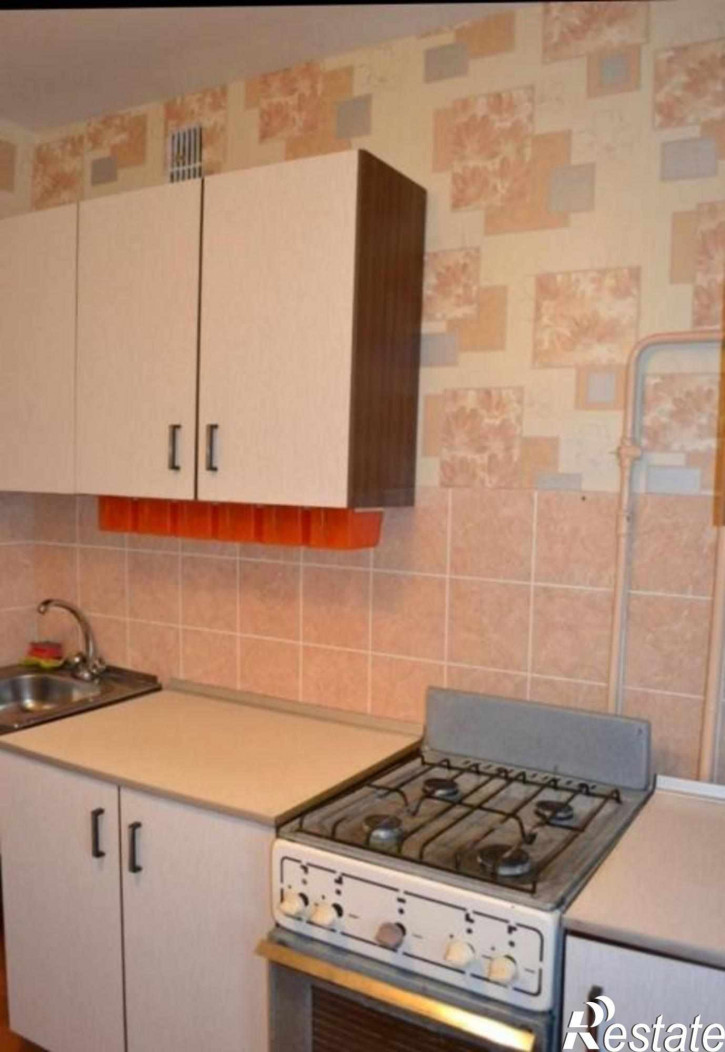 1-комн квартира Ленина пр-кт, 62