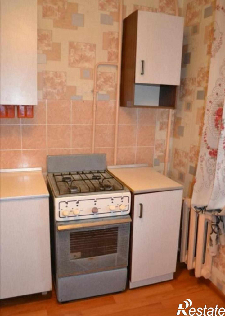 1-комн квартира Ленина пр-кт, 62
