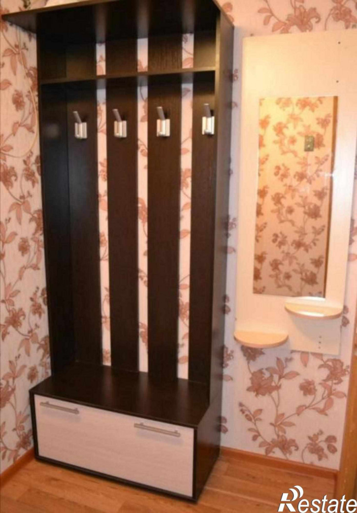 1-комн квартира Ленина пр-кт, 62