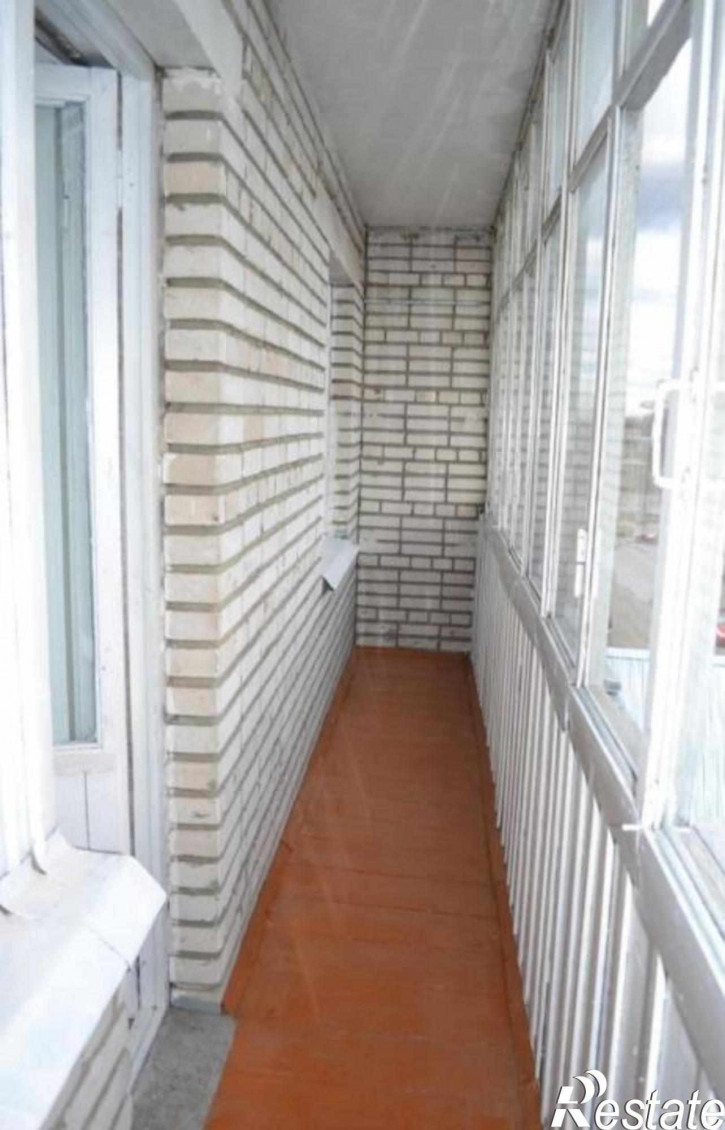 1-комн квартира Ленина пр-кт, 62