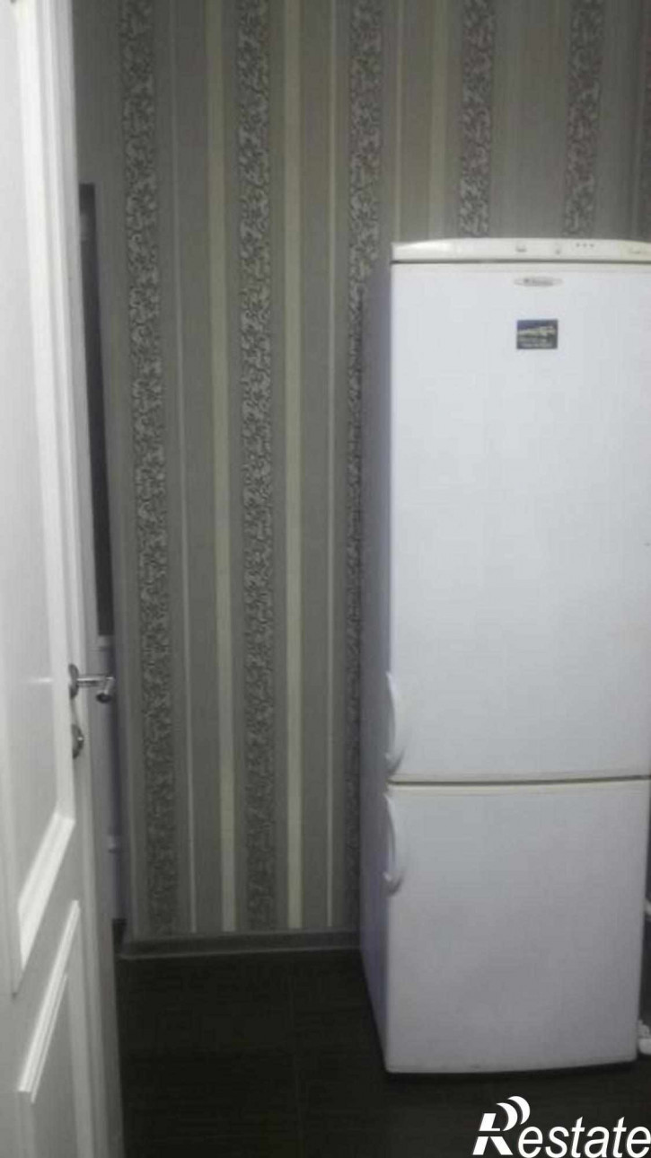 2-комн квартира Балакирева ул, 43В