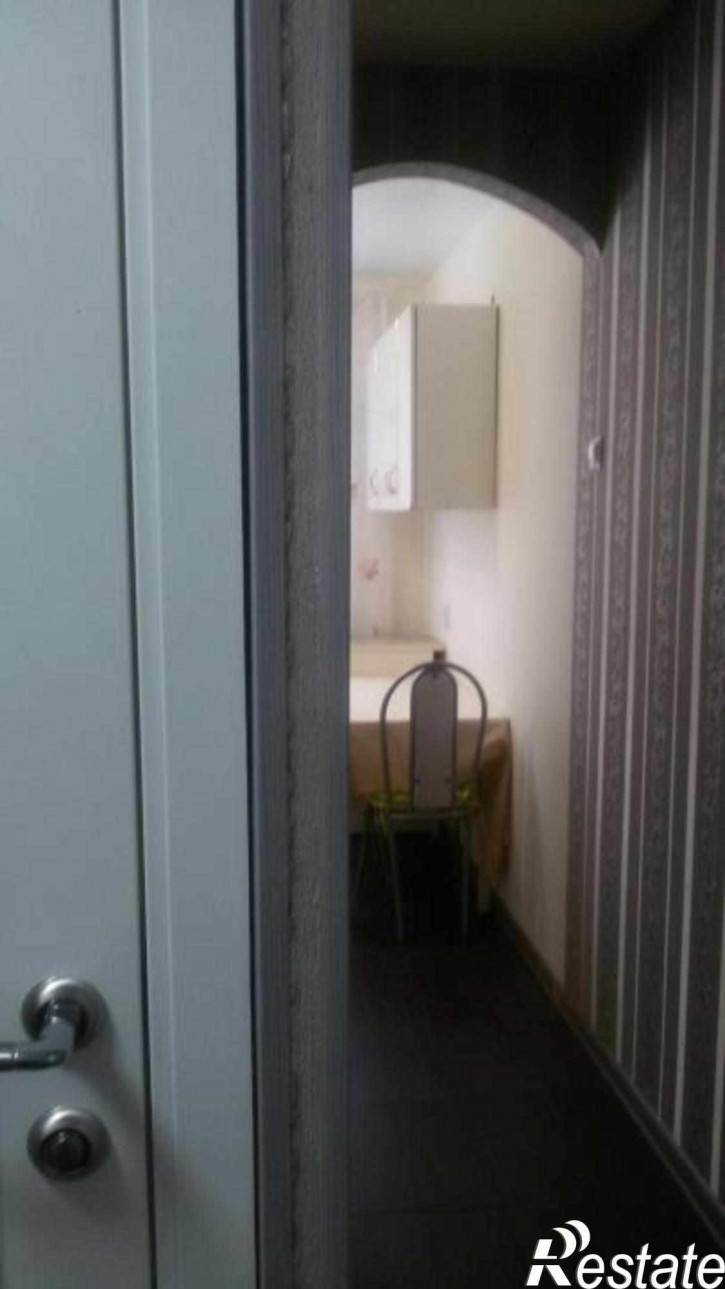 2-комн квартира Балакирева ул, 43В