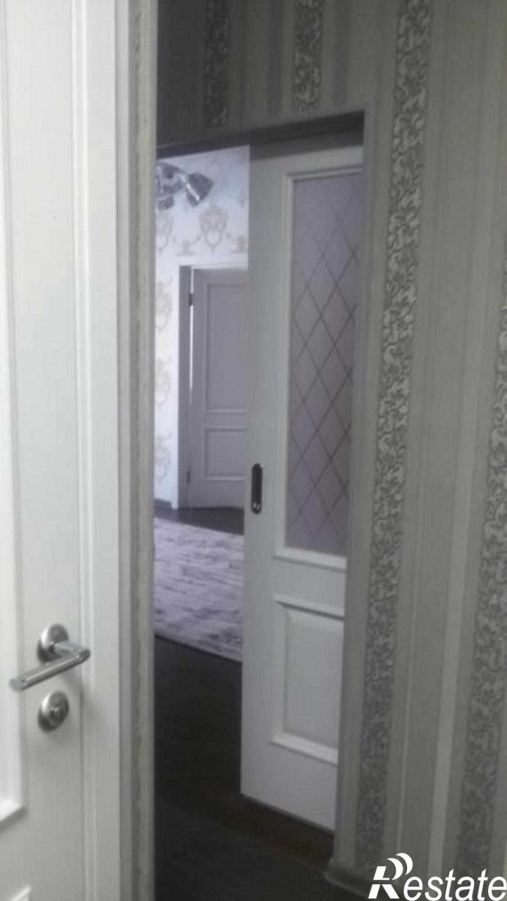 2-комн квартира Балакирева ул, 43В