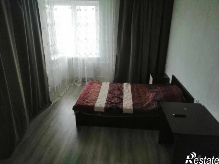 2-комн квартира Строителей пр-кт, 9к3