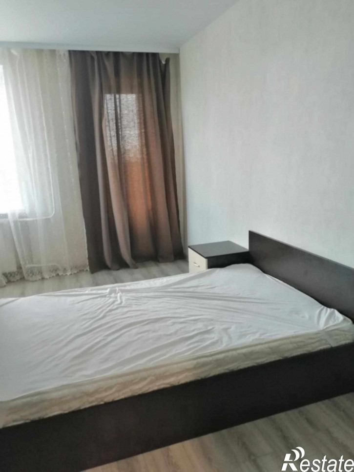 2-комн квартира Строителей пр-кт, 9к3
