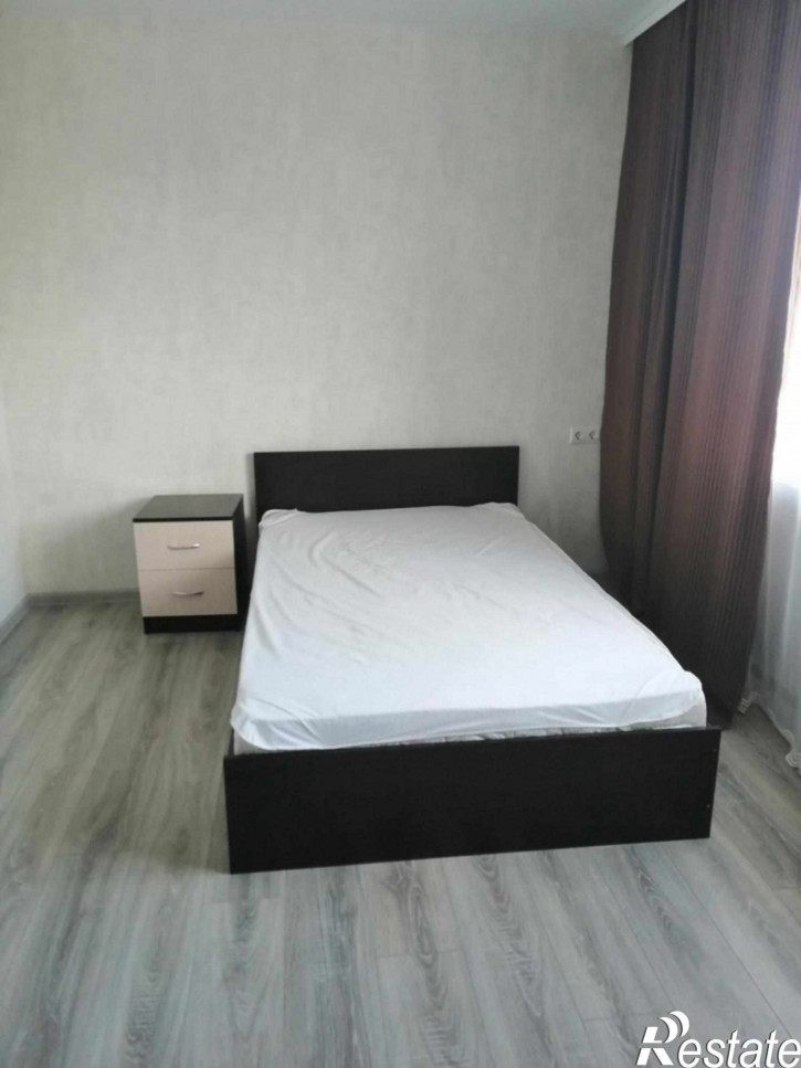 2-комн квартира Строителей пр-кт, 9к3