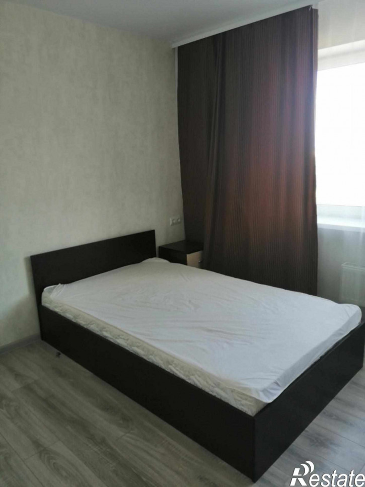 2-комн квартира Строителей пр-кт, 9к3
