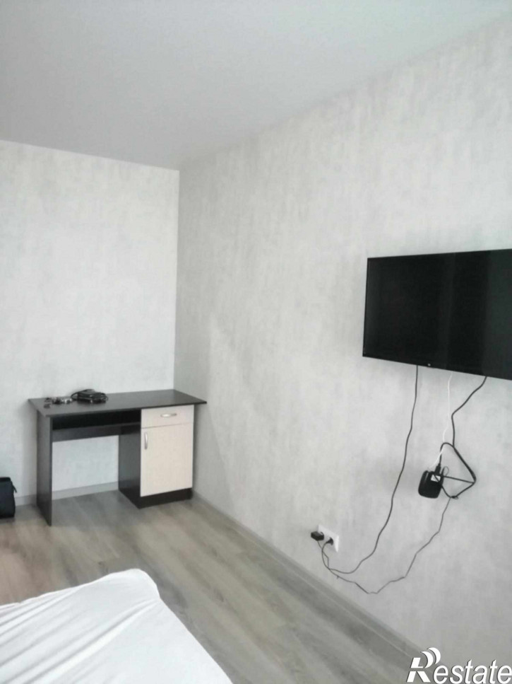 2-комн квартира Строителей пр-кт, 9к3