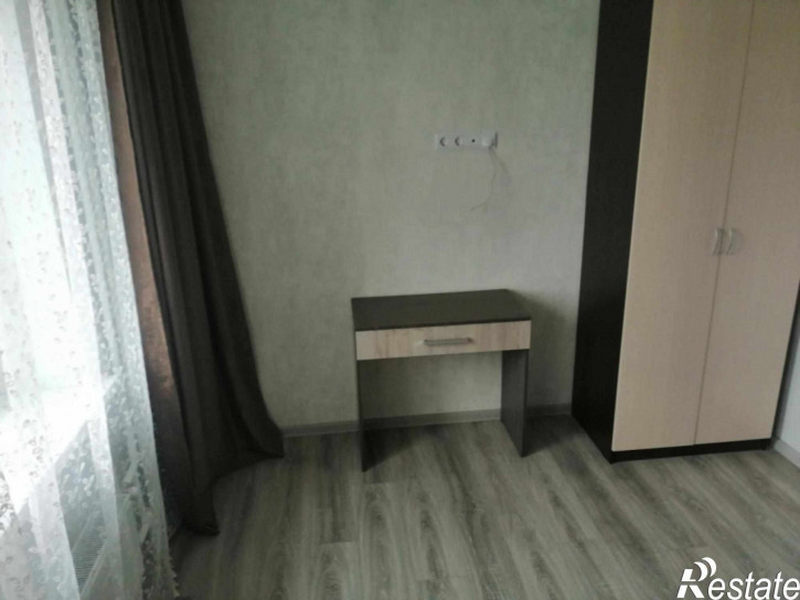 2-комн квартира Строителей пр-кт, 9к3