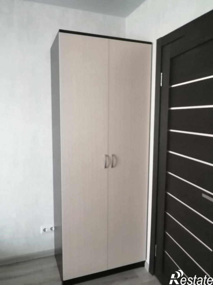 2-комн квартира Строителей пр-кт, 9к3