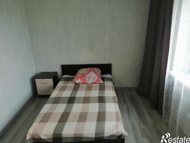 2-комн квартира Строителей пр-кт, 9к3
