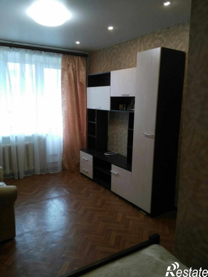 1-комн квартира Ленина пр-кт, 42