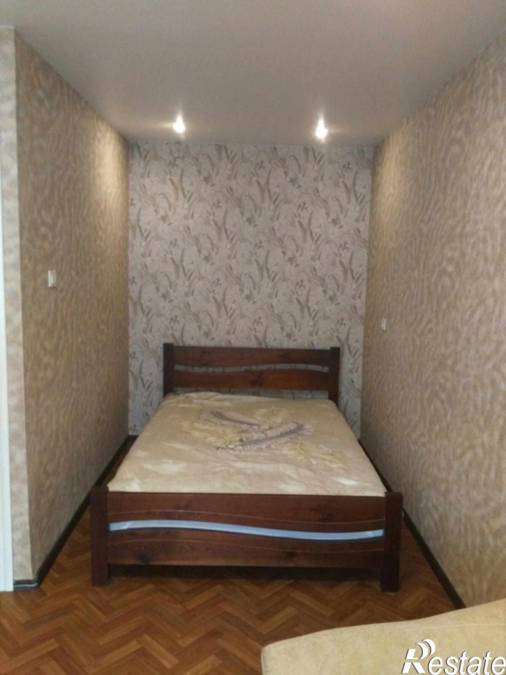 1-комн квартира Ленина пр-кт, 42
