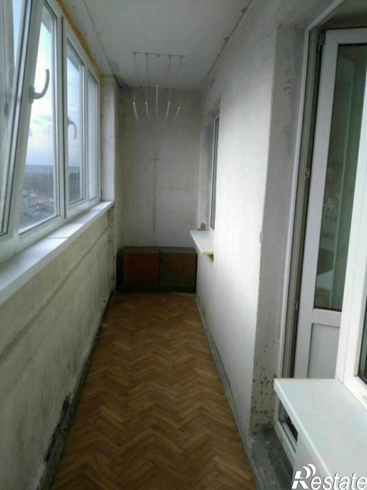1-комн квартира Ленина пр-кт, 42