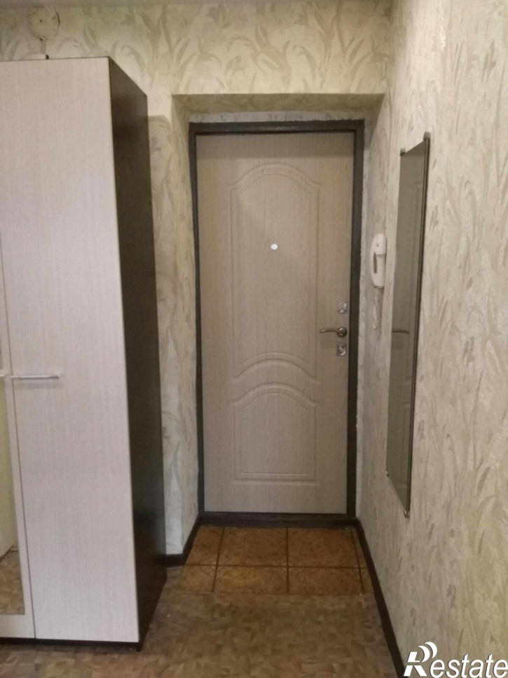 1-комн квартира Ленина пр-кт, 42