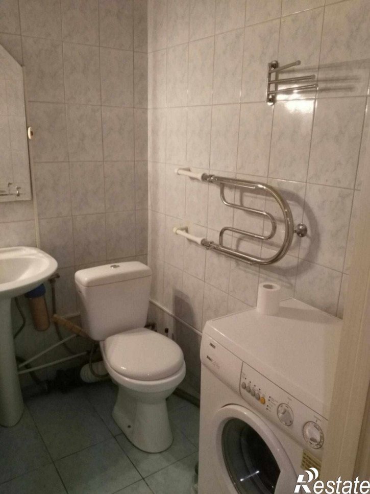 1-комн квартира Ленина пр-кт, 42