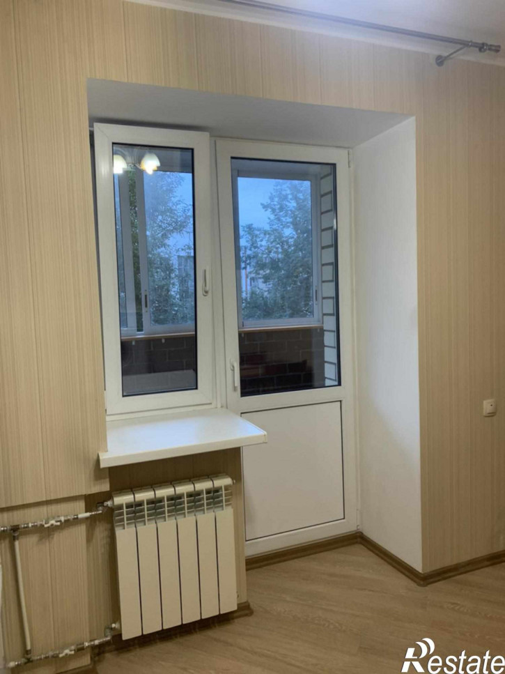 1-комн квартира Строителей пр-кт, 15д