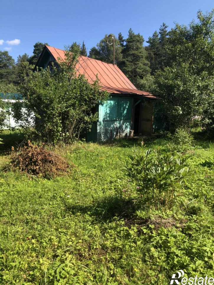 Купить Дом Дачу Ивановская