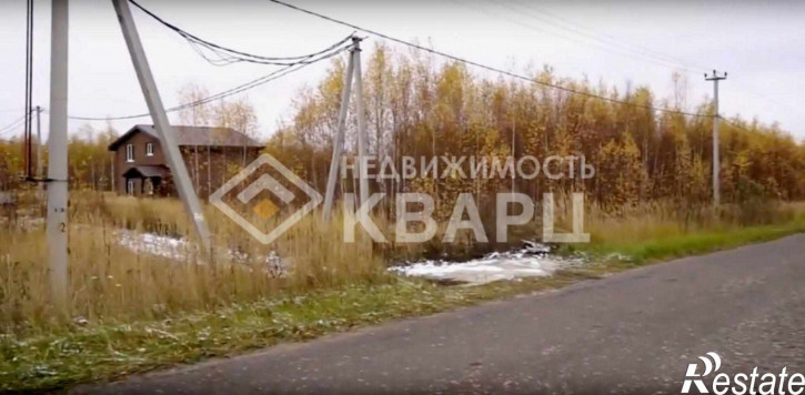 Коттедж/дом Шуклино д