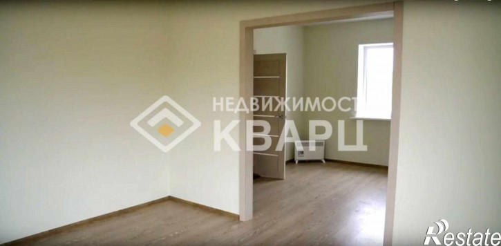 Коттедж/дом Шуклино д